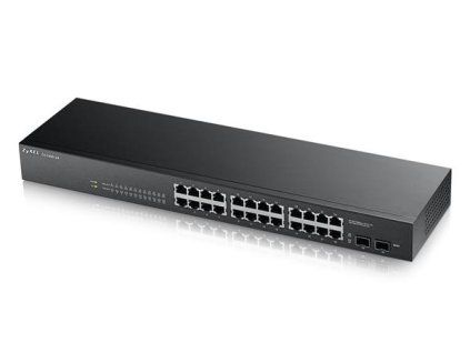 aeed9bcadd1597a44a39547611e4c687