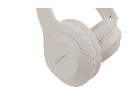 a9d818717865e7771f73848d58ad9437