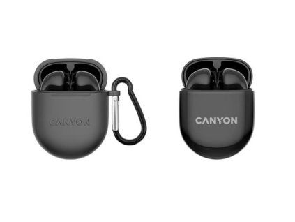 4bda8bc520f6f3c12813497d397a3f49