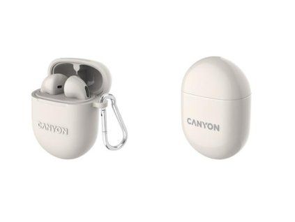 94f1cb58d3690f177d92244cacad301c