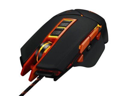 37f7ee30f90acd030854c627fd0543ba