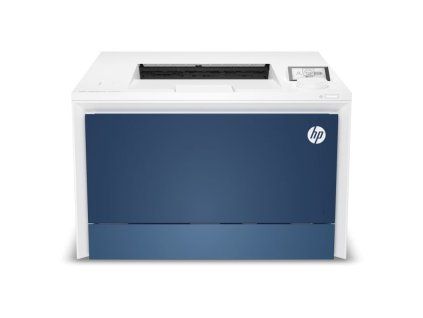 HP Color LaserJet Pro/4202dn/Tisk/Laser/A4/LAN/USB