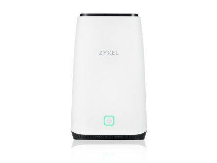 0d9df377fe9219255112db4ada18e5b4