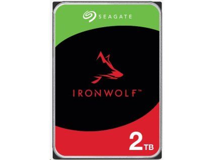 6b2c9d76a382dfbb2866a0108fa5fc44