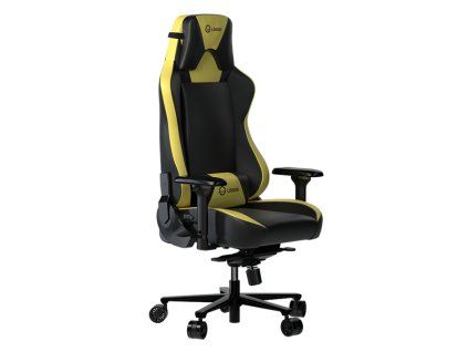 420ac8519ea44ee1c9ef2e736cf4d963