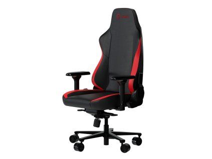 e4c8e899c803fb664b42608a5a79eed2