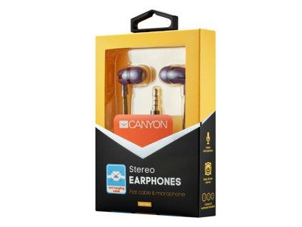 5a67fdf567d93e2eedd82055f08b2ba0