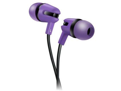 f7a3d1c6bf5c8156e010391b94467613