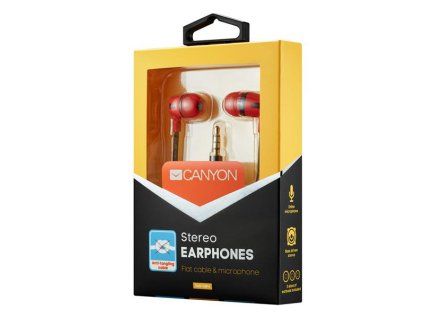 418e0dad660c81f80d250b604660e2e2