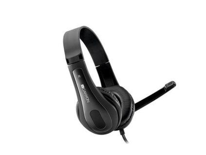 960635c72e18c0c04c6593c377b2ab4b