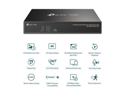 2fdbf7526f9c6c49aa333f5205204af2