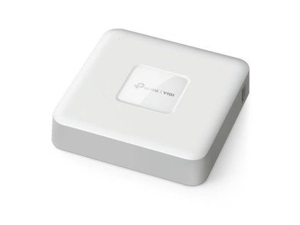 2aa94103d132012b9dd093fe09bf1e5c