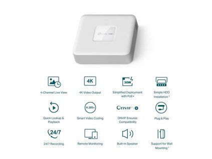 f9cf835841b87ad79928121431ec6b07