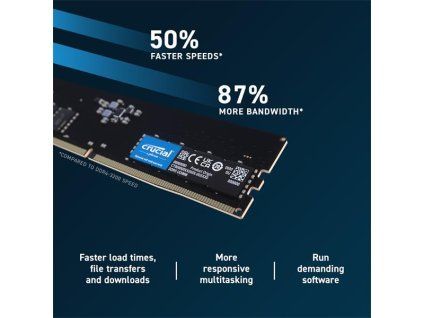 68ea27f0d5787bfae34e429d4dd2da11