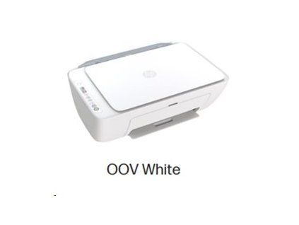 58fa2b2d4bd02cfadfff61025c79ada3