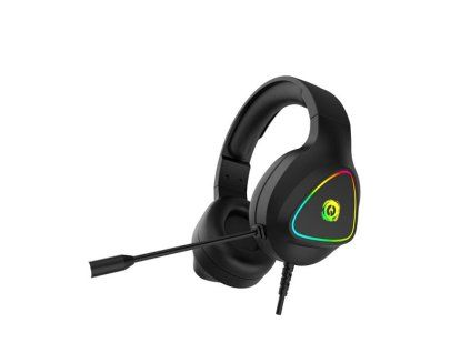 16244ffe61fd4878f4553ebd71196a64