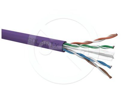 664b2c20622b60419a520ca6d4038c12