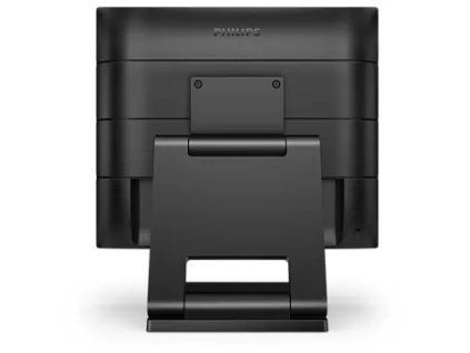 e374ac1c14d11f3e29a77647b0355788