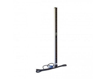 6269c936102e78b1d8f09e7d028cbf12