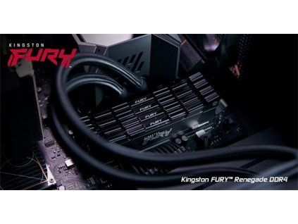 74aaeba7af974a17ef29d918169e17f1