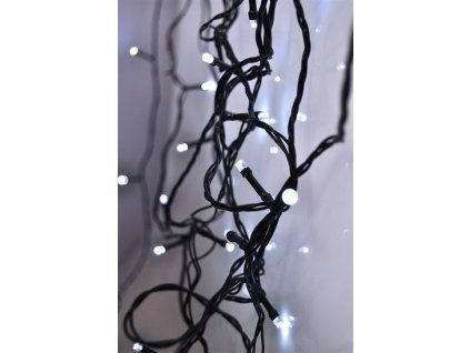 3fc6c628db344d1bd6d502384541d573