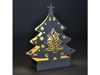 1e2e41efb535b7f4f384e81954a3d9bc