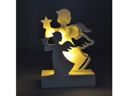 53662bad4141e6c50cad7feb8ed5c406