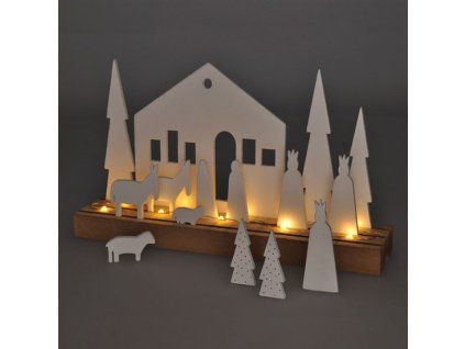 6d3fbb7ae68654d3c39e8d57c149500b