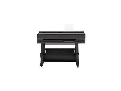 23362cfb2ef3c18b6e4212fd8f0af1a8