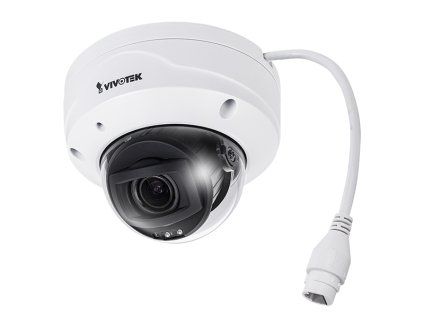 83ee279936cf21985b519777d3f2b21d