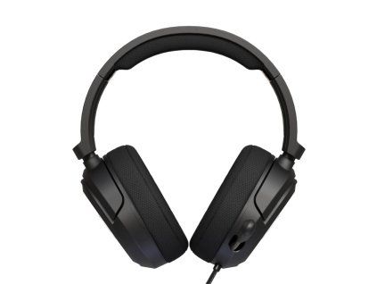 5184d693fea18ad5fd295587f4aa173d