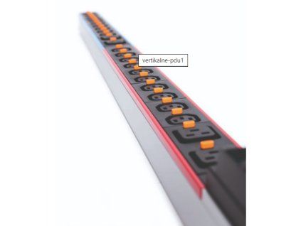 ff061e6249655041b0ef15bf8ac96171