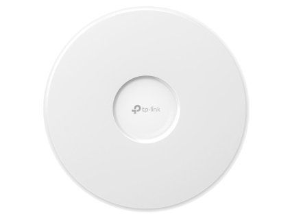 TP-Link EAP783 BE19000 WiFi7 Access Point