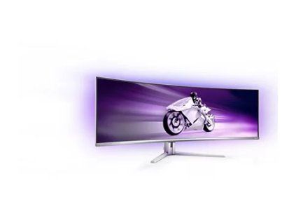 1bc1cf7533b33616c0a56d49b29ac79a