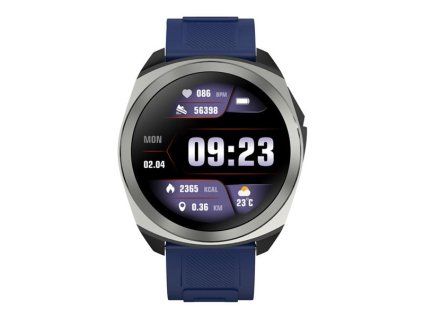 d233b3c4c0f79855fce1cf017db99bfe