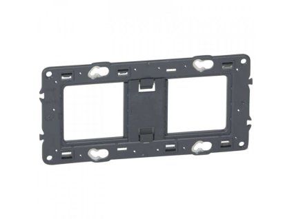 0f5595cd5c60da4529bf16883739bc3a