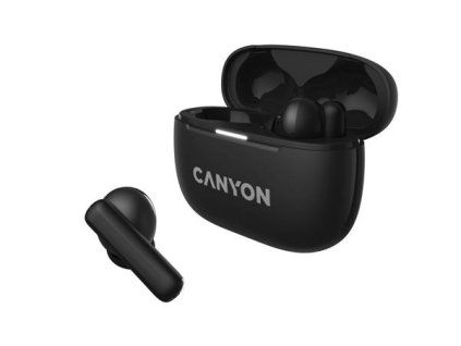 1817660bf05a785b653489787d03c7d2