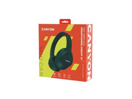 e8a911c4f54b9afb460807ce7b1686d5