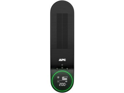 a3e080c9312bc1c6344b1454f9b91f5a