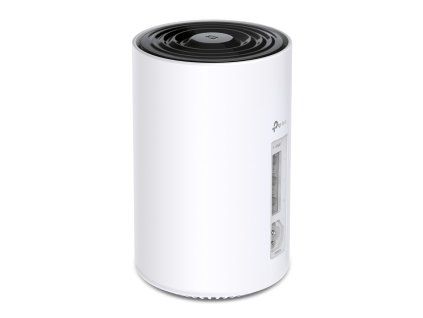 f101dacab6f783a197e5747701f55130