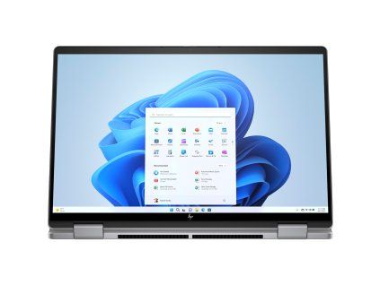 281113e4b032be1222e22b51dde150e7