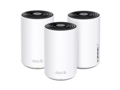 ac1cbb5e051d9e4e63bf1f9a21113e93