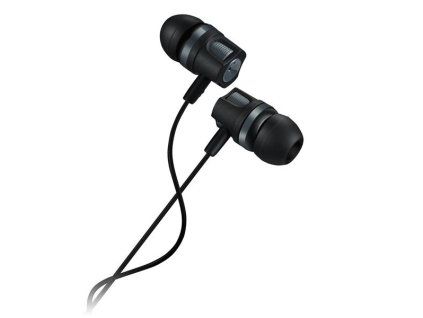 82b0d34afa43271df883861cad1bcb35