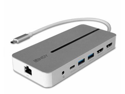 989fe185006d1b22f8f7e6d5daa3145c