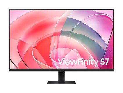 cz viewfinity s7 27s700d27s702d27s704d 27s706d32s7 s