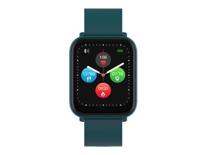 908a46854c48478c96c262cbd9894140