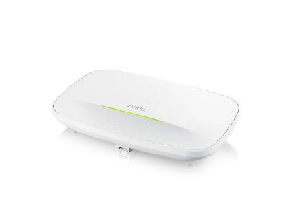 WBE530 EU0101F s