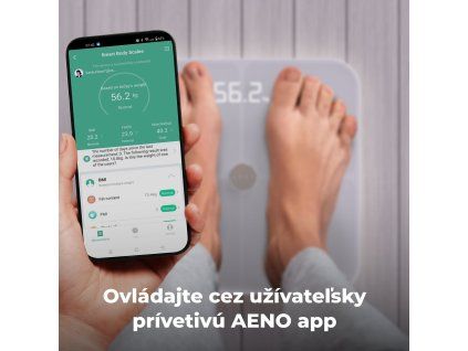 ff8e332ea63c3ca99fd2c5b4020710cd