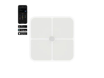 5bf38e603528f0575dc4251c99e9a122