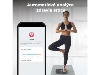 ba5a216b7dfc260cd1b4cbfd6a864b2f